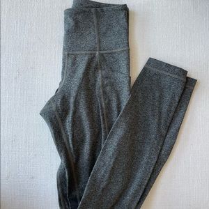 Athleta Leggings